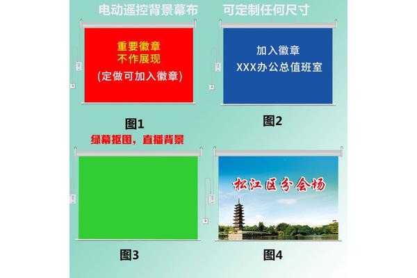 辦公樓值班管理規(guī)定3篇 值班工作總結(jié)