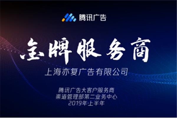 霸王茶姬廣告上是誰(shuí) 吸引人的床墊廣告語(yǔ)