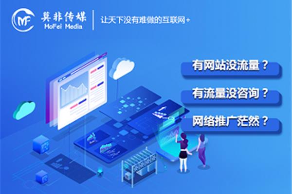 廣告公司熱門知識,想學學廣告學什么