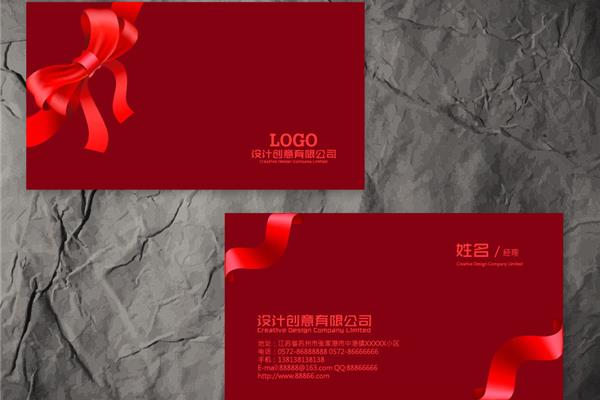 廣告公司禮品回收,回收廣告公司廢品