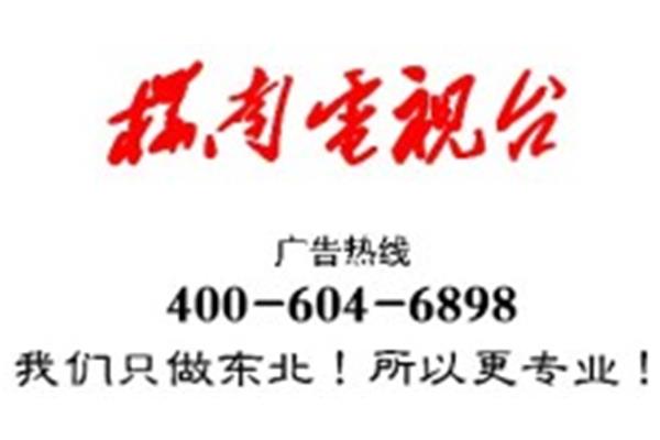 樺南廣告公司