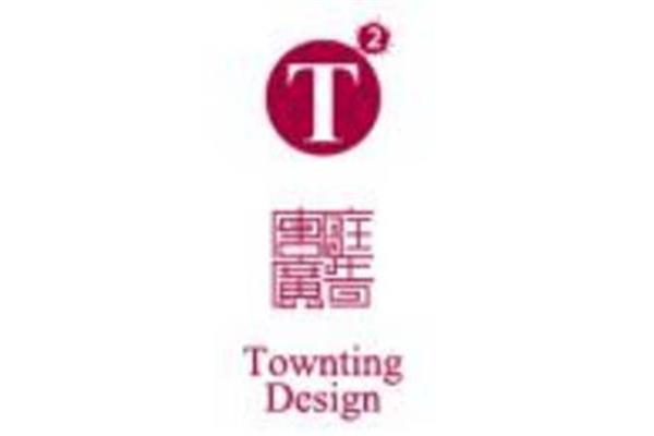 北京韋肯新能源技術服務有限公司怎么樣?
