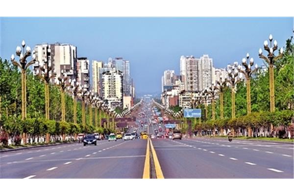 內(nèi)江廣告設計品牌哪家好
