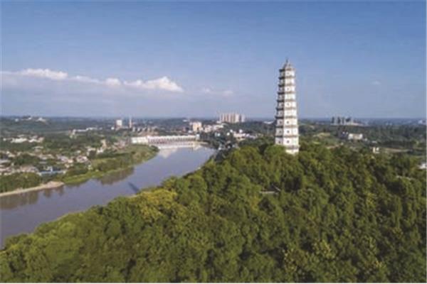 內(nèi)江廣告設計品牌哪家好