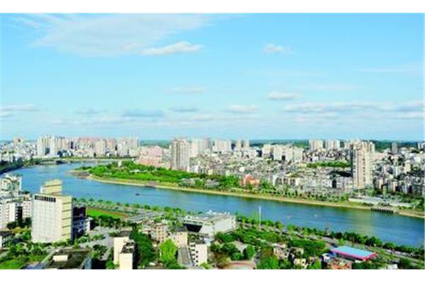 內(nèi)江廣告設計品牌哪家好