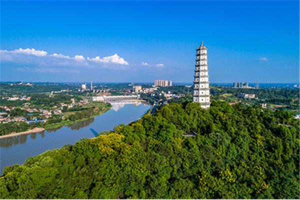 內(nèi)江廣告設計品牌哪家好