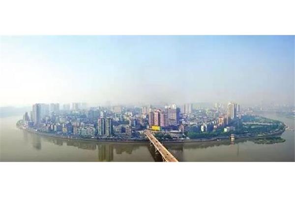 內(nèi)江廣告設計品牌哪家好