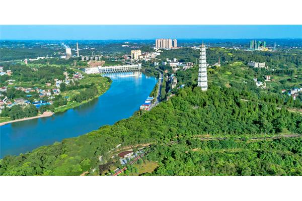 內(nèi)江廣告設計品牌哪家好