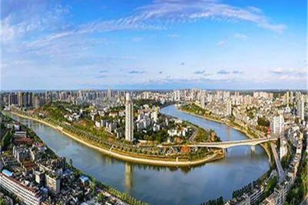 內(nèi)江廣告設計品牌哪家好