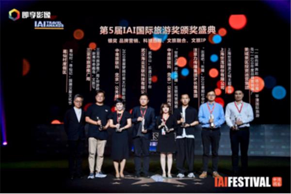 成功需要朋友，證和您真心交朋友