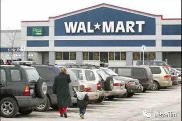 宜家在中國的廣告 宜家在美國有多少家店