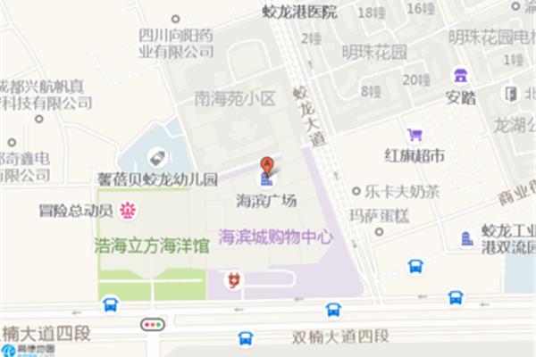 雙流區(qū)廣告公司招工嗎最近