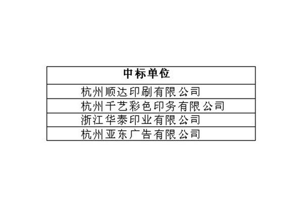 2022最新廣告公司名字:非常直面的廣告企業(yè)名字