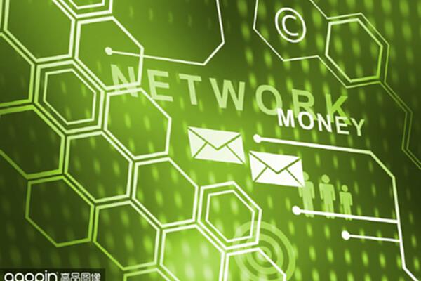 想開廣告公司怎么做 紅制作廣告公司