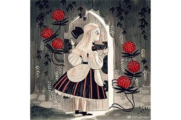 養(yǎng)生酒廣告設(shè)計墻紙
