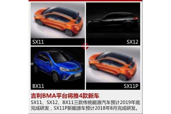 養(yǎng)生酒廣告設(shè)計墻紙