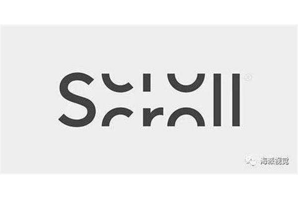 工作狂必看養(yǎng)生家居設(shè)計 國內(nèi)墻紙十大品牌
