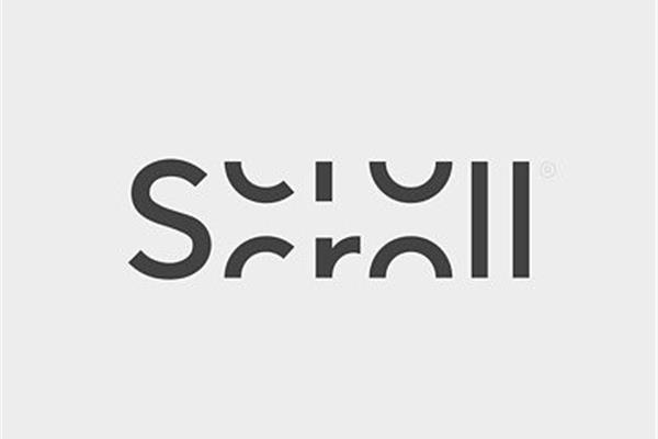 養(yǎng)生酒廣告設(shè)計墻紙