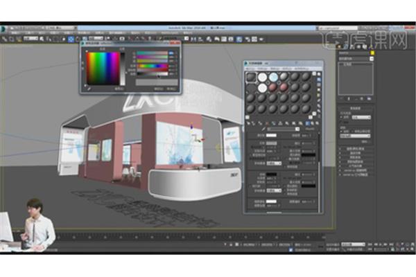 做3d動(dòng)畫的公司 我要找3d動(dòng)漫廣告公司