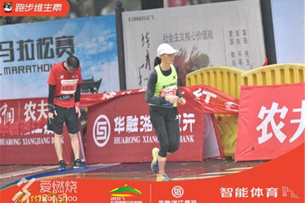 南寧最好的廣告公司? 市場(chǎng)業(yè)務(wù)經(jīng)理個(gè)人簡(jiǎn)歷