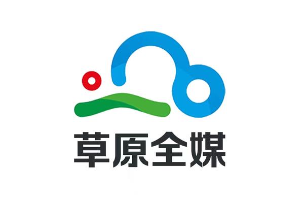 中建八局下屬公司排名靠前哪些比較厲害?