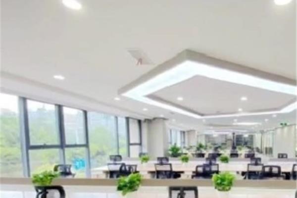 從廣州到順德容桂有多遠(yuǎn)? 東朗景觀公司怎么樣