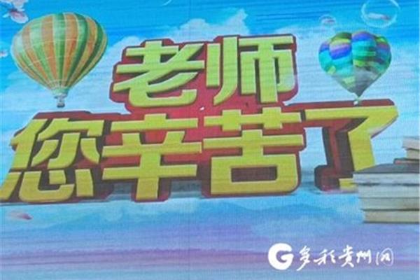 廣告公司要求 廣告公司招人那么隨便嗎